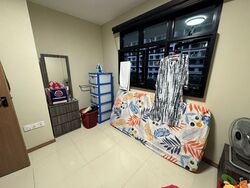 Blk 420B Waterfront II @ Northshore (Punggol), HDB 4 Rooms #451875251